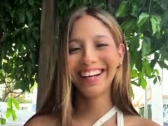 Webcam Amateur Webcam Free Babe Porn Video