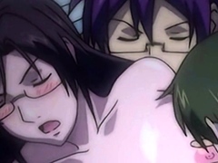 hentai-18-years-old-girls-gangbang-and-pussy-squirting