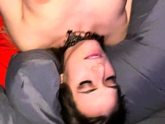 small-titted-brunette-amateur-anal-nailed-at-home