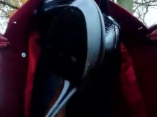 Mistress Ava Von Medisin aka avavonmedisin OnlyFans -