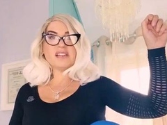Mistress Ava Von Medisin Aka Avavonmedisin Onlyfans - Small