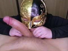 huge-japan-blowjob-and-handjob-pov-orgy-with-a-cumshot