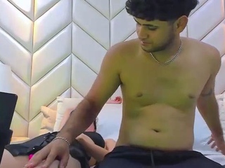 Pale amateur teen brunette Lynn Love