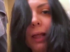 Amateur teens fuck and toy