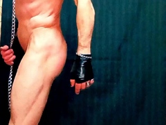 come-on-slut