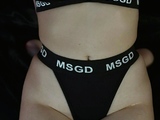 Amateur hard sex ass fuck toy