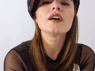 Solo girls masturbate until orgasm for