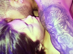 Webcam1 Free Amateur Latin Porn Video