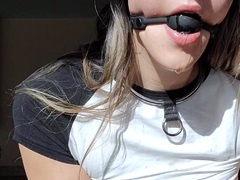 close-up-of-teens-paradise