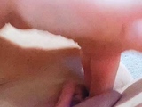 Webcam Girl Free Big Boobs Porn Video