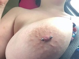 Love Chat Big Boobs Brunette Masturbating For Cam