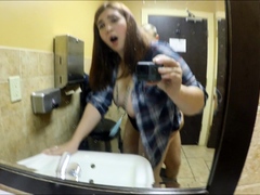 hot-amateur-teen-blowjob-and-facial-hd-video