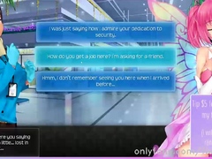 mix-of-hentai-movs-from-hentai-niches