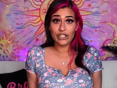 mila-p-aka-milaap-onlyfans-findom-forever-you-re-in