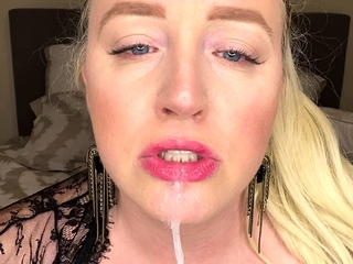 Bustys Cam Webcam Big Boobs Free Big Boobs Cam Porn Video