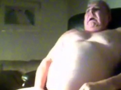 grandpa-s-orgasmic-solo-session