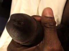 interracial-gay-black-for-my-ass