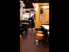 amateur-fetish-bdsm-action-with-redhead