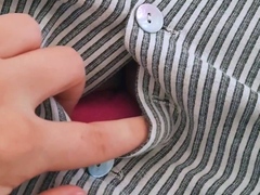 Hot amateur close up Doggy style HD video