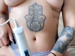 teen-amateur-brunette-cam-masturbation-porn