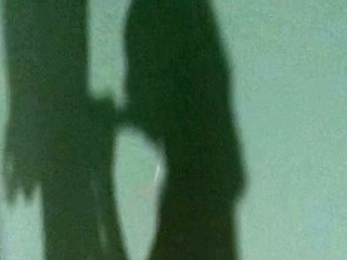 Amateur Handjob Blowjob Cumshot Compilation