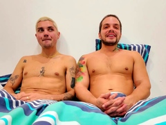 tattooed-australian-gay-loves-rough-sex