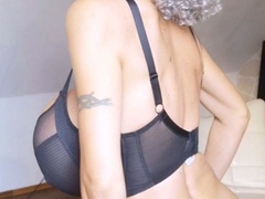 amateur-blond-girl-with-big-boobs-getting-fucked