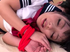 japanese-petite-teen-18-seduce-to-first-time-defloratio