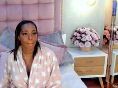 Big Hole Free Amateur Webcam Porn Video Masturbation Camsex