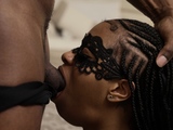 DIRE DESIRES Return of Carmela The Maneater