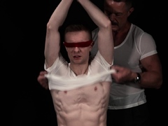 twink-barebacked-by-dilf-strangers