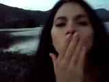 Epic Sincere natural tits Aspen Rae fuck EXPOSED