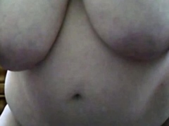 granny-annick-big-and-busty-webcam-show