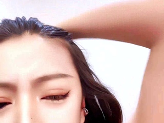 Amateur big ass teen blowjob and a sexy fuck HD