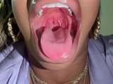 Biiggjuiccyfruit aka biiggjuiccyfruit OnlyFans - One wide