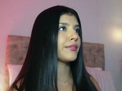 perfect-pussy-close-up-milf-selda