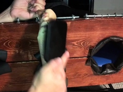 devil-s-footstool-aka-devilsfootstool-onlyfans-tina