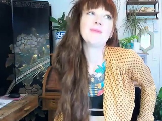 Webcam Video Amateur Webcam 003 Masturbation Porn Video