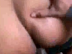 bbc-mature-milf-hardsex-rough-porn-cc
