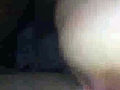 old-white-bitch-vs-young-black-dick-bb