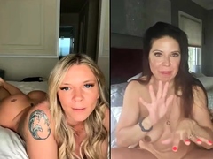 brunette-solo-webcam-masturbation