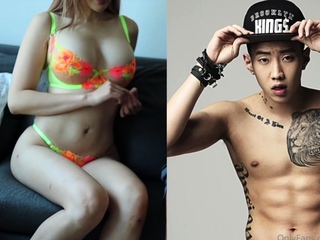 sexy bitch petite Kittylixo onlyfans nude slut EXPOSED