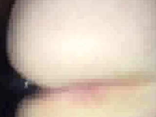Two Black Guys Fuck Horny Whore Wife In Front Of Hubby cc
