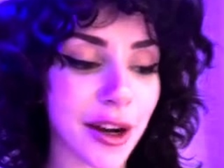 slut Fiona Costello bg