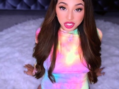 EMPRESS JENNIFER - My Personal Plaything