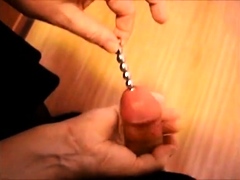 My Mistress Urethral Sounding A Kinky BDSM Adventure