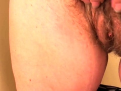 amateur-public-dressing-room-masturbation