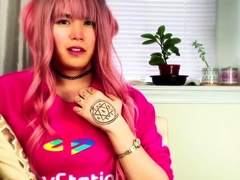 melissa-masters-you-lose-dominated-by-the-gamer-girl