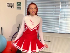 lesbea-redhead-and-blonde-teens-make-love