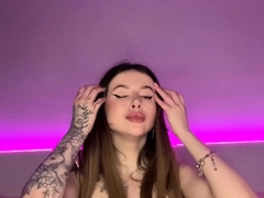 Brace yourself for the hottest XXX porn you'll ever lay